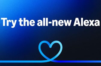 Amazon rolls out Alexa+ to more Early Access users