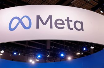 Meta is trying to get its antitrust case thrown out in the middle of the trial