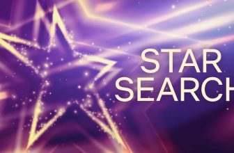Netflix is bringing back ‘Star Search’ as it continues to expand into live TV