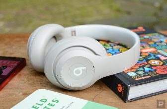 The best Memorial Day tech deals on gear from Apple, Amazon, Dyson and others