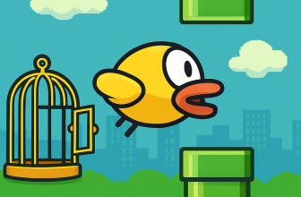 Flappy Bird Is Back! After 10 Years, It Brings A New Game Experience