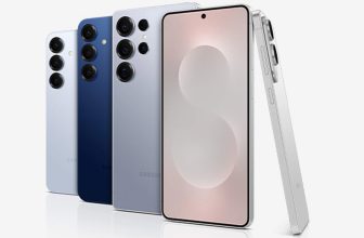 On Samsung’s Official Website, the Galaxy S25 Edge Costs $419 Instead of $1,219 with This Trick