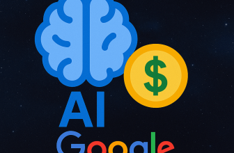 Google Announces AI Ultra Subscription Plan With Premium Features