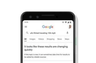 Google Search Adds New Voice Options For Spoken Results On Android And iOS