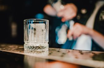 People on Ozempic Are Drinking Way Less