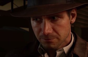 ‘Indiana Jones and the Great Circle’ Made Me Fall in Love With the Franchise All Over Again