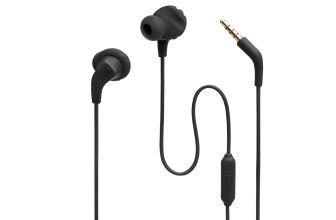 Wired Beats Wireless, JBL’s Sports Headphones Are Trending and Nearly Free on Amazon