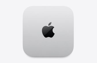 Mac Mini M4 Is Just $4 From Its All-Time Low, Amazon Clears Stock And Cuts All Its Margin