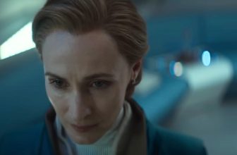 Mon Mothma’s Senate Floor Speech Changes Star Wars Canon for the Better