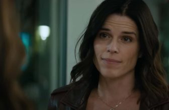 ‘Scream 7’ Is Getting a Time Jump From the Franchise’s Previous Installments