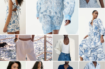 #SHIRLEYSFAVESANDFINDS #28 – Shirley’s Wardrobe | Beauty & Style Blog
