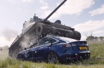 ‘We’ve Crushed Fascism Before and We’ll Crush it Again’