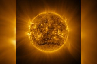 The U.S. Just Ran a Solar Storm Emergency Drill. The Real Deal Would Be a Catastrophe