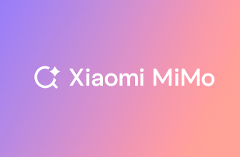 MiMo 7B: Xiaomi’s Open Source AI Is A Tough New Rival To ChatGPT