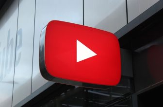 YouTube Unveils Free AI Tool To Generate Custom Music For Creators