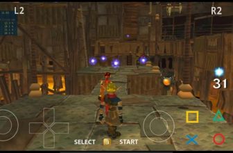 A native PS3 emulator for Android is available on the Play Store