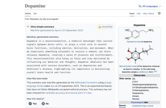 Wikipedia cancels plan to test AI summaries after editors skewer the idea
