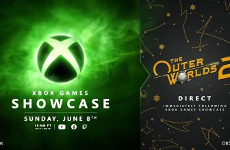 How to watch the Xbox Games Showcase at Summer Game Fest 2025