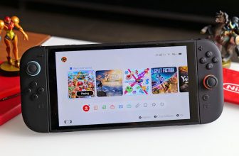 More of what you love