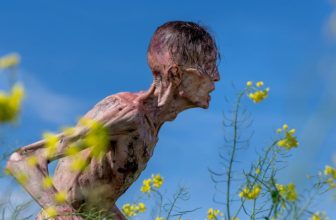 What’d You Think of ’28 Years Later’?