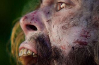 Danny Boyle Explains How ’28 Years Later’ Got its Creepy Poem