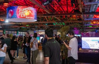 Xbox handheld, Resident Evil Requiem and more