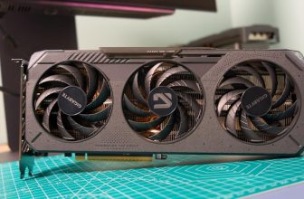 Finally, a powerful $350 GPU