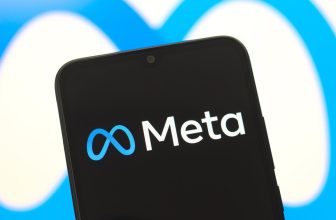 The Oversight Board calls Meta’s uneven AI moderation ‘incoherent and unjustifiable’