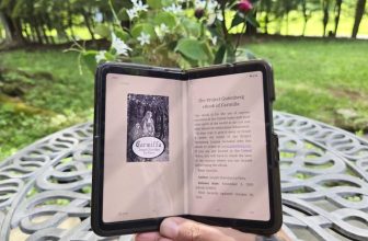 The best apps for reading, tracking and listening to books