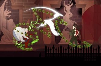 At Fate’s End already looks like the must-play indie game of 2026