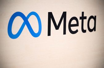 Meta will reportedly soon use AI for most product risk assessments instead of human reviewers