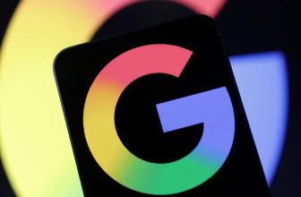 Spotify, Discord, Snapchat and more were down for hours