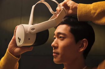 Xbox’s VR headset with Meta could be released sooner than we thought