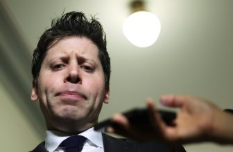 ChatGPT Tells Users to Alert the Media That It Is Trying to ‘Break’ People: Report