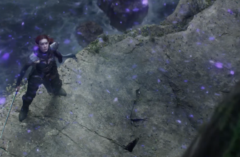 ZeniMax and Microsoft ratify union agreement