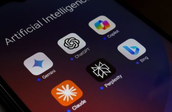Judge Rules AI Companies Can Use Some Copyrighted Works to Fuel Their Sludge