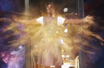 Where Does ‘Doctor Who’ Go From Here?