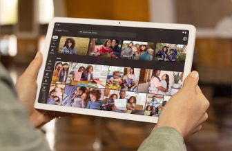 Google Pixel Tablet Hits Its Lowest Price as Amazon Runs Low on Stock Before Father’s Day