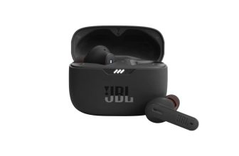 JBL Noise-Cancelling Earbuds Are Almost Free, Best Buy’s Top-Selling Exclusive Deal for a Limited Time