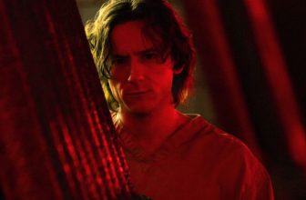 ‘Spaceballs 2’ Just Added the Perfect New Actor to the Cast