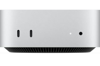 Apple Slashes 2024 M4 Mac Mini Price Below Black Friday, Feels Like a Surprise Clearout Sale on Amazon