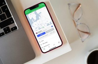 Exclusive Offer: Get This Highly-Rated VPN for $3.39/Month Before It Ends