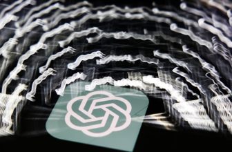 OpenAI Appeals ‘Sweeping, Unprecedented Order’ Requiring It Maintain All ChatGPT Logs