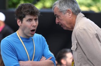 Multiple Studies Now Suggest That AI Will Make Us Morons