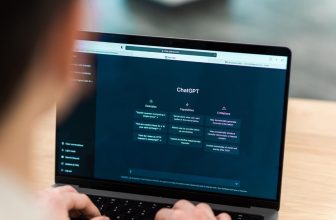 Why Some AI Models Spew 50 Times More Greenhouse Gas to Answer the Same Question