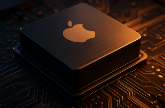 iPhone 17 Pro: Apple A19 Pro Chip Could Match M4’s Performance