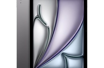 Apple’s Newest iPad Air 11-inch With M3 Chip Suddenly Hits Its Lowest Price, Feels Like a Clearout Sale