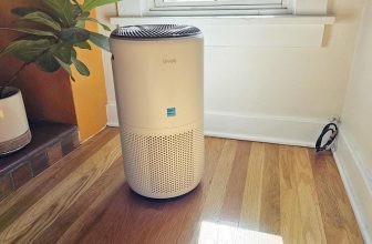 Prime Day deals include $37 off our favorite Levoit air purifier