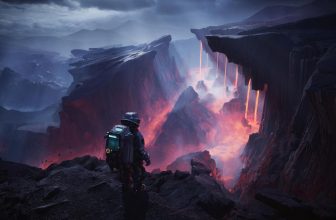 Clones, sandworms, scrapbooking and other new indie games worth checking out