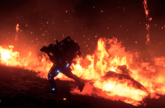 What to expect at Summer Game Fest 2025